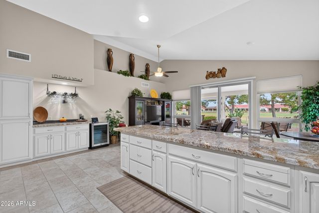 11002 E SAN TAN Boulevard, Sun Lakes, AZ 85248