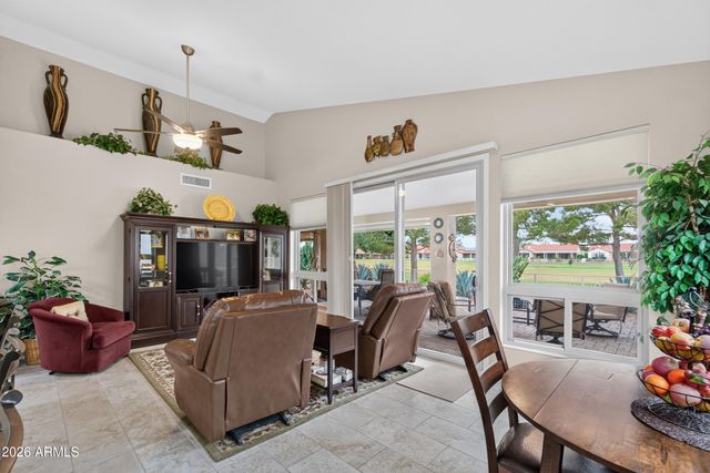 11002 E SAN TAN Boulevard, Sun Lakes, AZ 85248