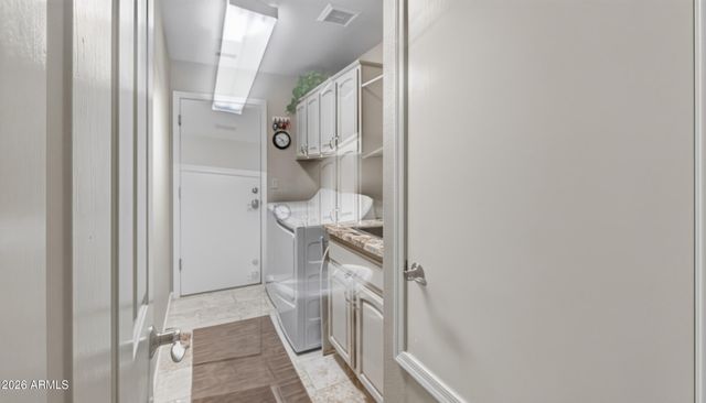 11002 E SAN TAN Boulevard, Sun Lakes, AZ 85248