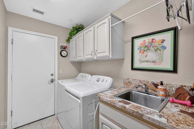 11002 E SAN TAN Boulevard, Sun Lakes, AZ 85248
