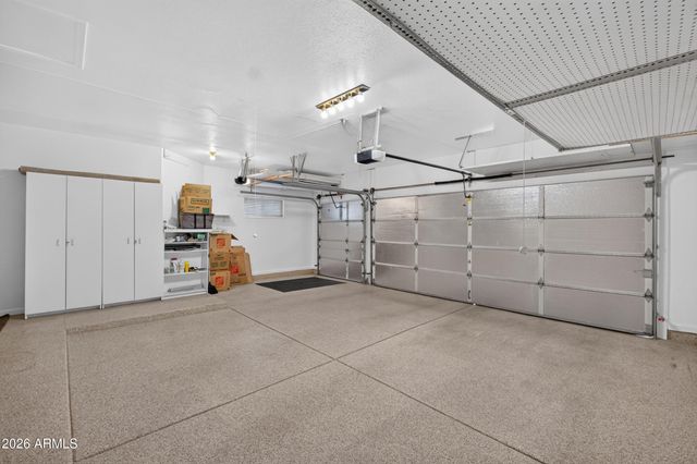 11002 E SAN TAN Boulevard, Sun Lakes, AZ 85248