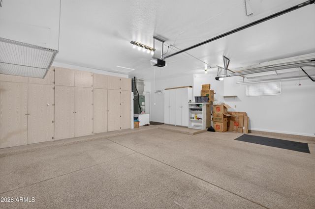 11002 E SAN TAN Boulevard, Sun Lakes, AZ 85248