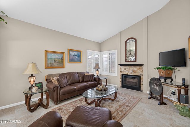 11002 E SAN TAN Boulevard, Sun Lakes, AZ 85248