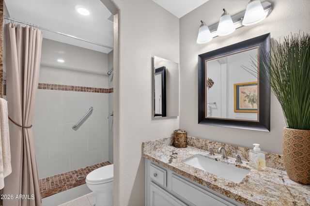 11002 E SAN TAN Boulevard, Sun Lakes, AZ 85248