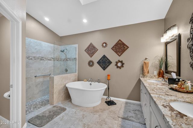 11002 E SAN TAN Boulevard, Sun Lakes, AZ 85248