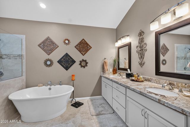 11002 E SAN TAN Boulevard, Sun Lakes, AZ 85248