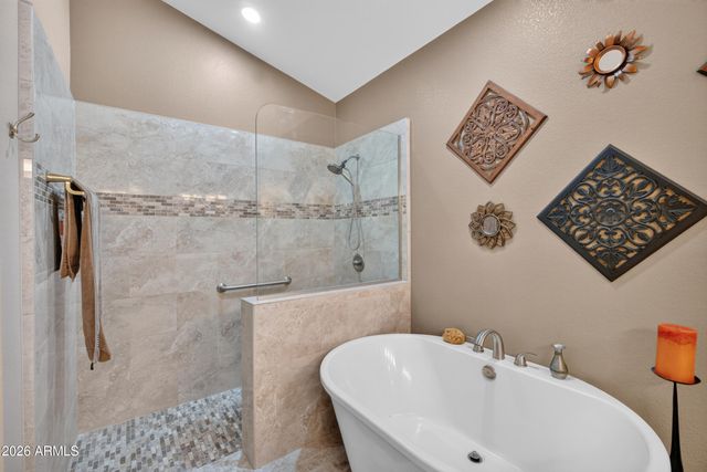 11002 E SAN TAN Boulevard, Sun Lakes, AZ 85248