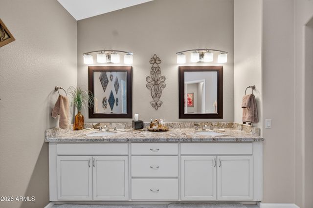 11002 E SAN TAN Boulevard, Sun Lakes, AZ 85248