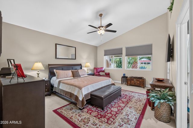 11002 E SAN TAN Boulevard, Sun Lakes, AZ 85248