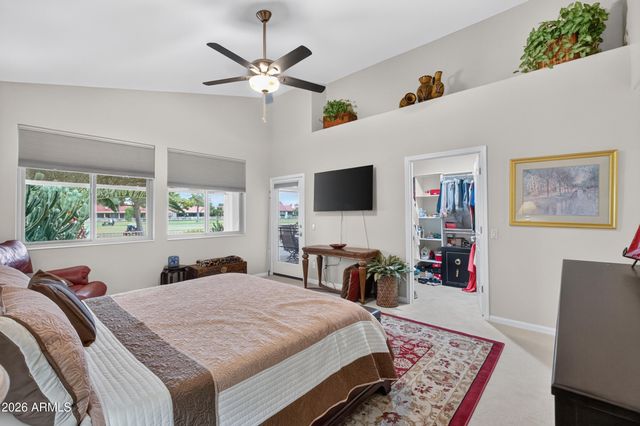 11002 E SAN TAN Boulevard, Sun Lakes, AZ 85248