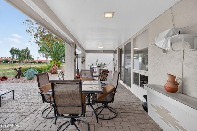 11002 E SAN TAN Boulevard, Sun Lakes, AZ 85248