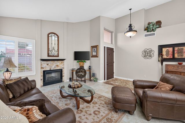11002 E SAN TAN Boulevard, Sun Lakes, AZ 85248