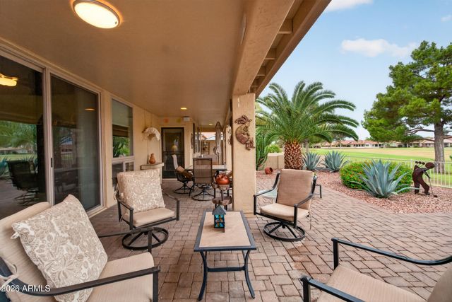 11002 E SAN TAN Boulevard, Sun Lakes, AZ 85248