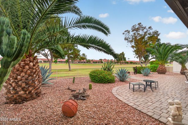 11002 E SAN TAN Boulevard, Sun Lakes, AZ 85248