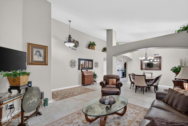 11002 E SAN TAN Boulevard, Sun Lakes, AZ 85248