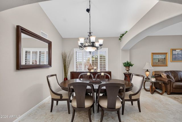 11002 E SAN TAN Boulevard, Sun Lakes, AZ 85248