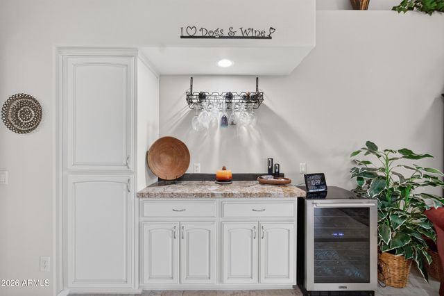 11002 E SAN TAN Boulevard, Sun Lakes, AZ 85248