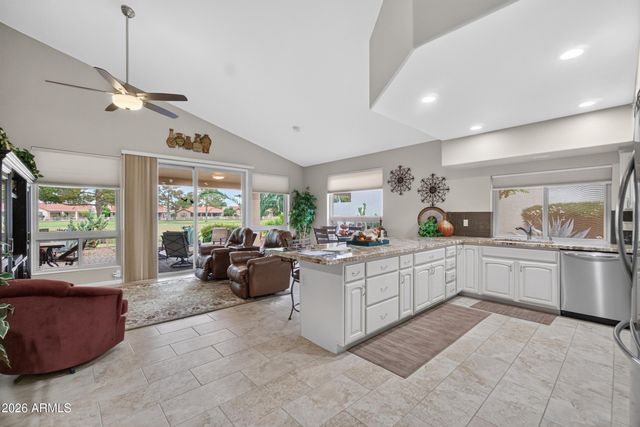 11002 E SAN TAN Boulevard, Sun Lakes, AZ 85248