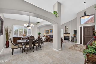 11002 E SAN TAN Boulevard, Sun Lakes, AZ 85248