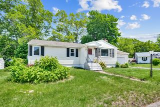 44 Woodland Drive, Windham, CT 06280