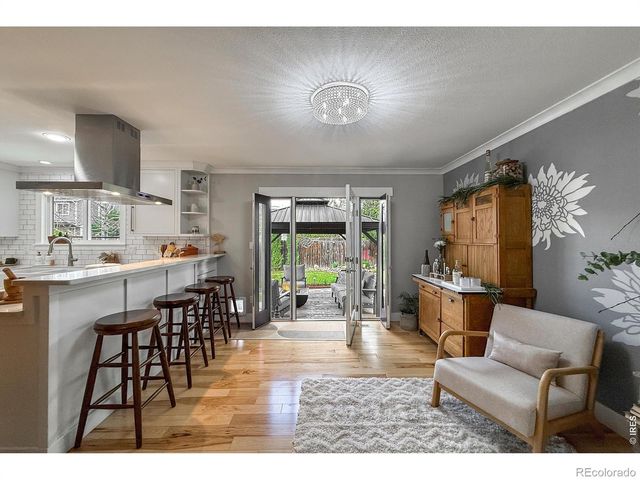 2277 Spinnaker Circle, Longmont, CO 80503