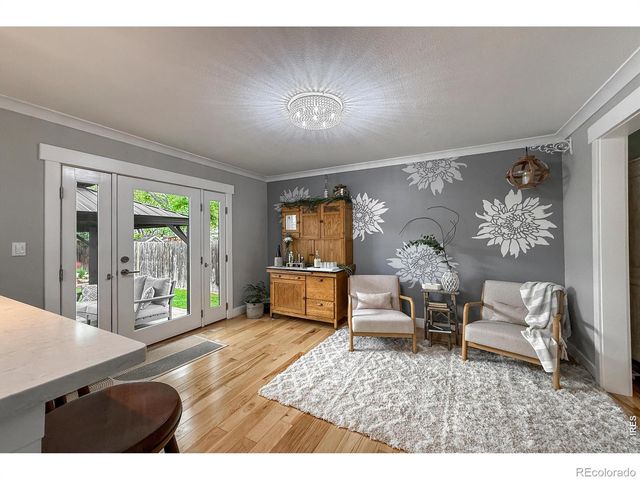 2277 Spinnaker Circle, Longmont, CO 80503
