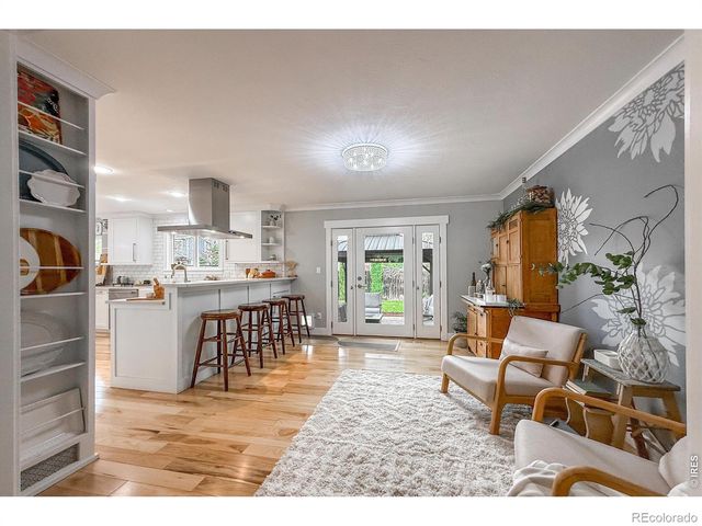 2277 Spinnaker Circle, Longmont, CO 80503