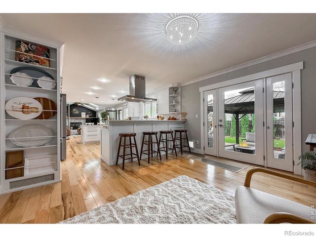 2277 Spinnaker Circle, Longmont, CO 80503