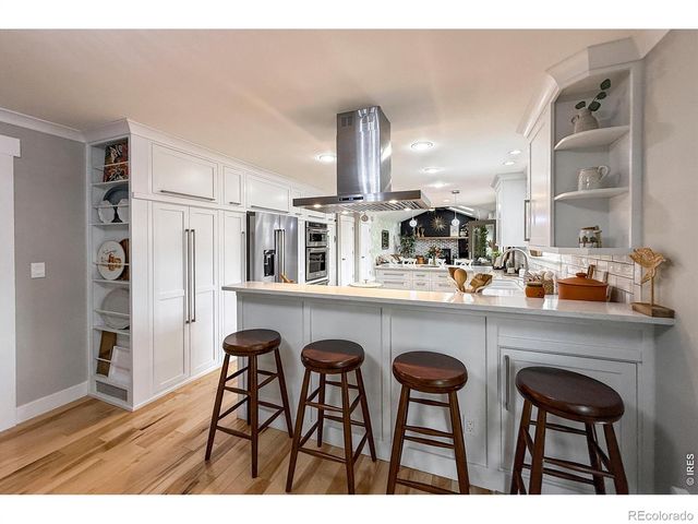 2277 Spinnaker Circle, Longmont, CO 80503