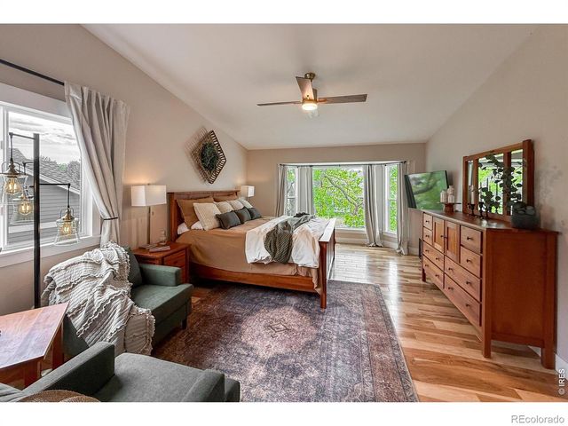 2277 Spinnaker Circle, Longmont, CO 80503