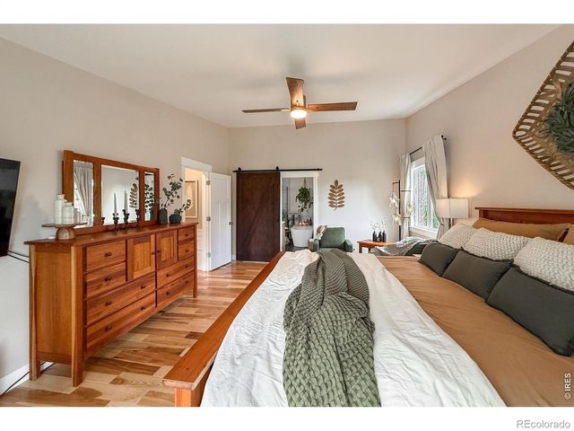 2277 Spinnaker Circle, Longmont, CO 80503