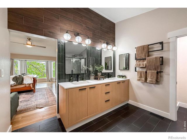 2277 Spinnaker Circle, Longmont, CO 80503