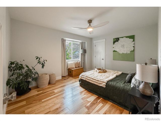 2277 Spinnaker Circle, Longmont, CO 80503