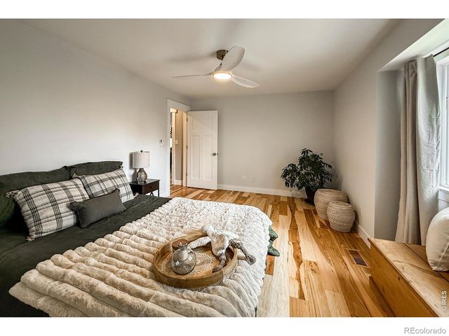 2277 Spinnaker Circle, Longmont, CO 80503