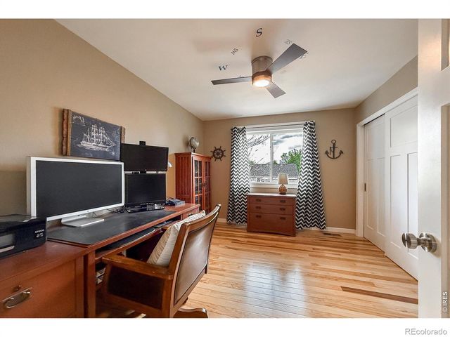 2277 Spinnaker Circle, Longmont, CO 80503