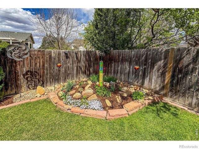 2277 Spinnaker Circle, Longmont, CO 80503