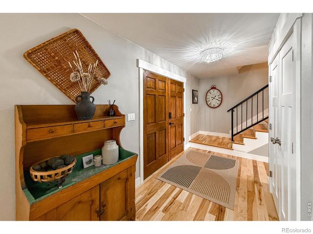 2277 Spinnaker Circle, Longmont, CO 80503