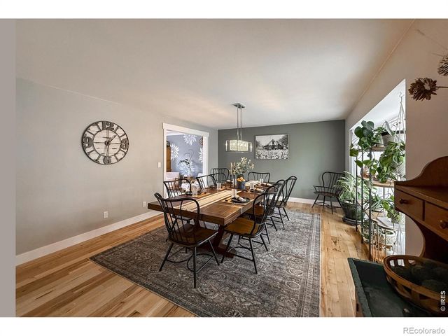 2277 Spinnaker Circle, Longmont, CO 80503