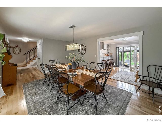 2277 Spinnaker Circle, Longmont, CO 80503