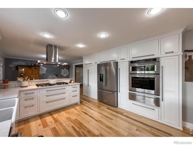 2277 Spinnaker Circle, Longmont, CO 80503