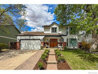 2277 Spinnaker Circle, Longmont, CO 80503
