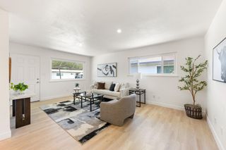 301 Harding Blvd #4, Roseville, CA 95678
