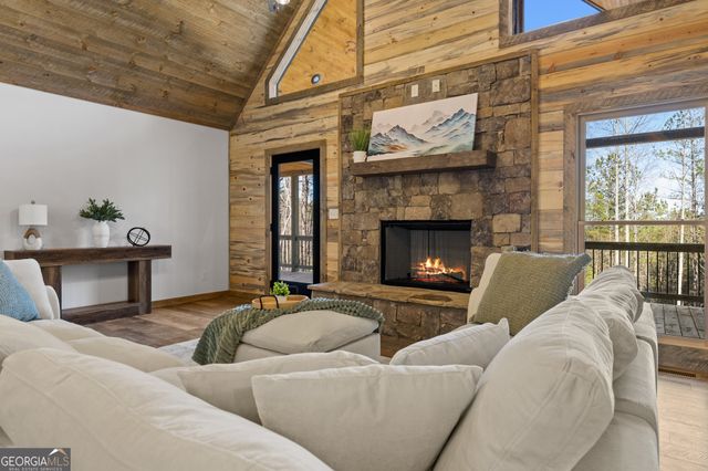 3382 Lickskillet Road, Epworth, GA 30541