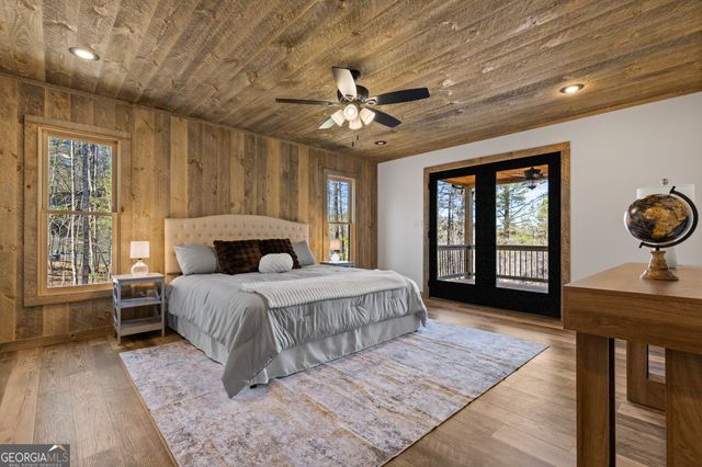 3382 Lickskillet Road, Epworth, GA 30541