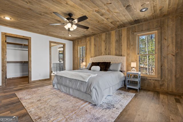 3382 Lickskillet Road, Epworth, GA 30541