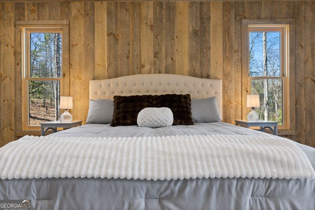 3382 Lickskillet Road, Epworth, GA 30541