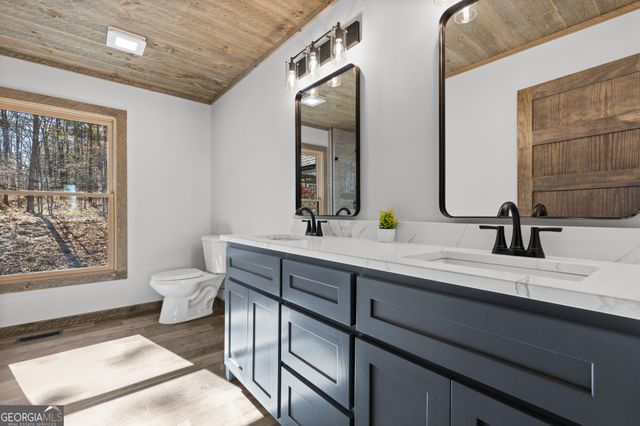 3382 Lickskillet Road, Epworth, GA 30541