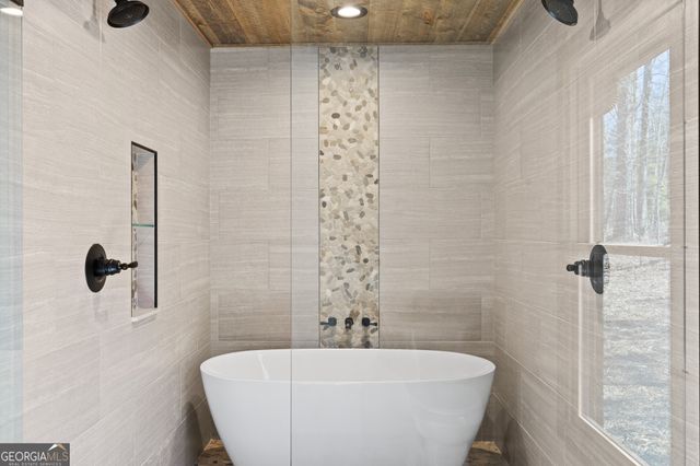 3382 Lickskillet Road, Epworth, GA 30541