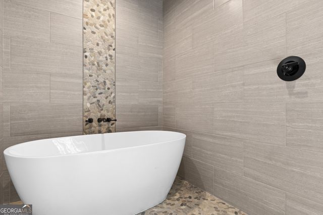 3382 Lickskillet Road, Epworth, GA 30541