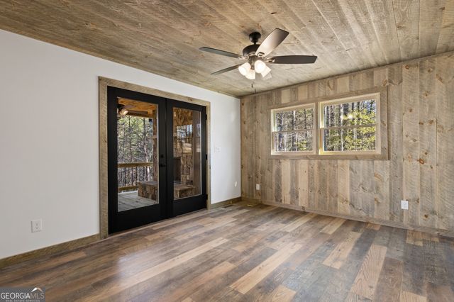 3382 Lickskillet Road, Epworth, GA 30541